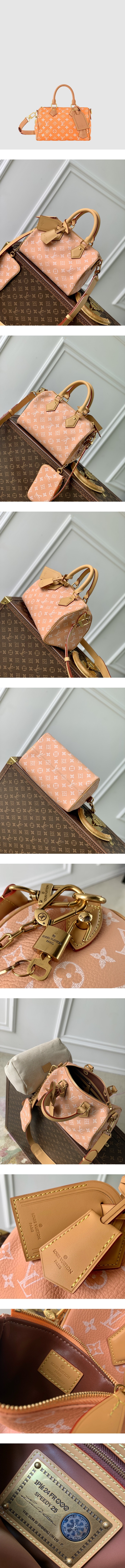 fde9a9946f8e40af4e55396972af89b9_1753003491_1413.jpg fde9a9946f8e40af4e55396972af89b9_1753003491_1413.jpg