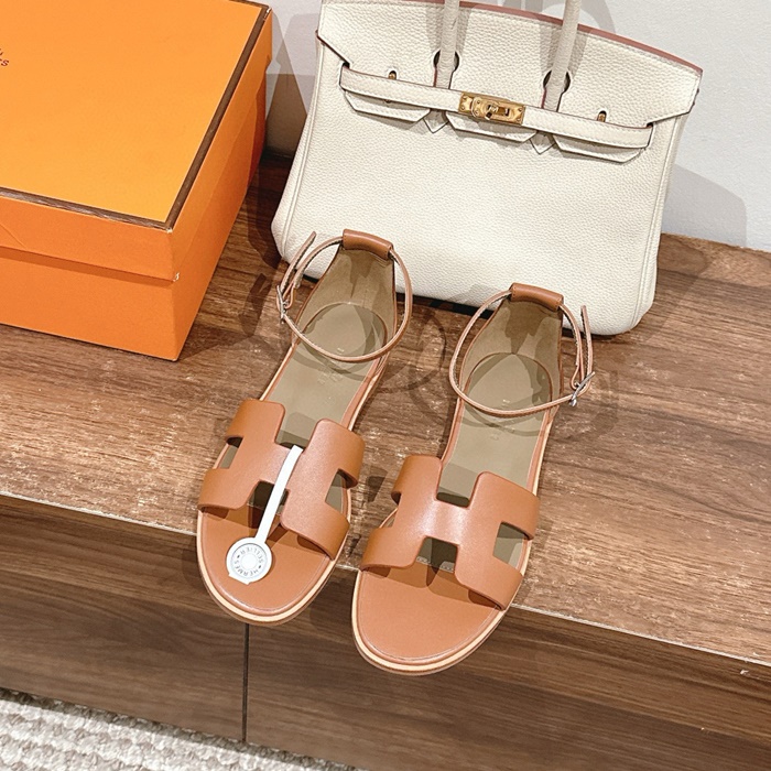 fe0b271b8e43871e12f51451027c0754_1752301060_7568.jpg fe0b271b8e43871e12f51451027c0754_1752301060_7568.jpg