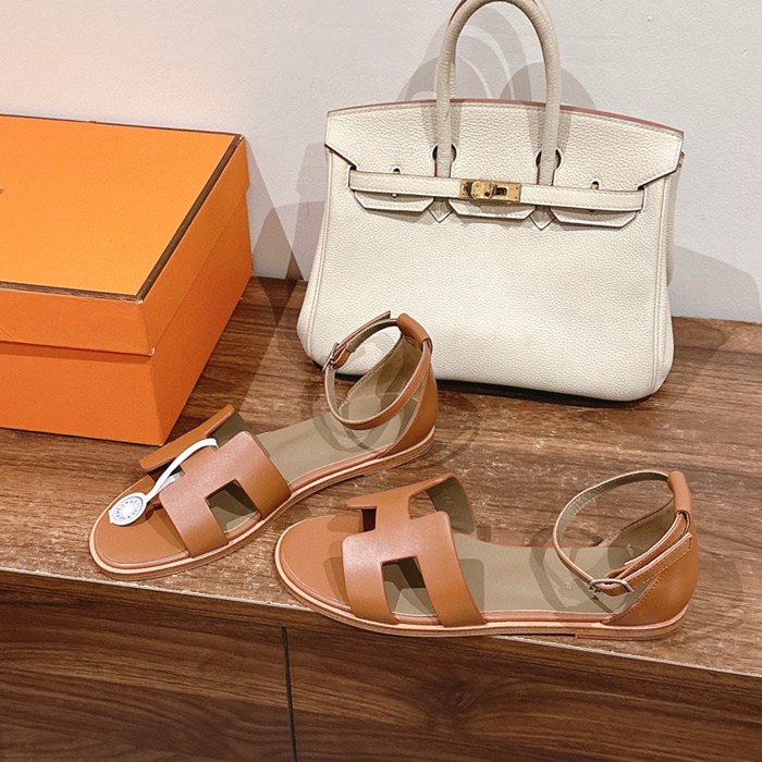 fe0b271b8e43871e12f51451027c0754_1752301062_3689.jpg fe0b271b8e43871e12f51451027c0754_1752301062_3689.jpg