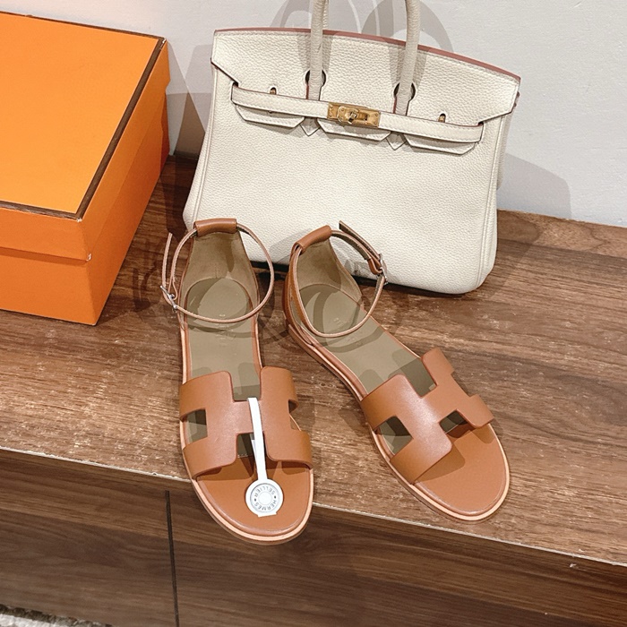 fe0b271b8e43871e12f51451027c0754_1752301063_9959.jpg fe0b271b8e43871e12f51451027c0754_1752301063_9959.jpg