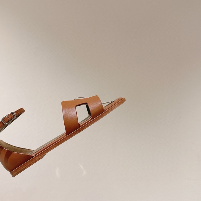 fe0b271b8e43871e12f51451027c0754_1752301067_9365.jpg fe0b271b8e43871e12f51451027c0754_1752301067_9365.jpg