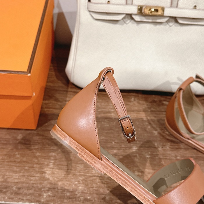 fe0b271b8e43871e12f51451027c0754_1752301069_1861.jpg fe0b271b8e43871e12f51451027c0754_1752301069_1861.jpg