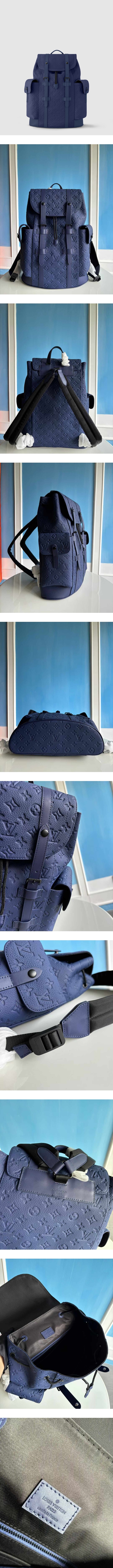 ff96623bc977896395dfd6db01abc364_1753589866_7813.jpg ff96623bc977896395dfd6db01abc364_1753589866_7813.jpg