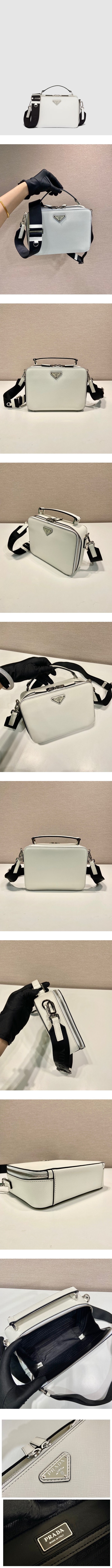 ff96623bc977896395dfd6db01abc364_1753597880_0267.jpg ff96623bc977896395dfd6db01abc364_1753597880_0267.jpg