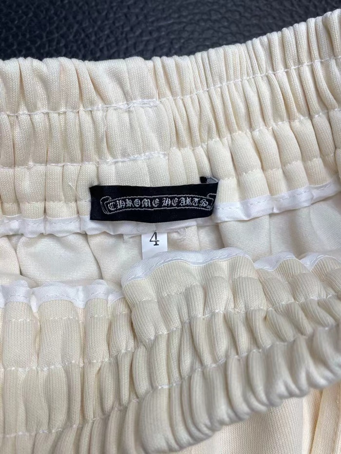 002bce57f578eb89a6338356c6081b51_1755668904_8776.jpg 002bce57f578eb89a6338356c6081b51_1755668904_8776.jpg