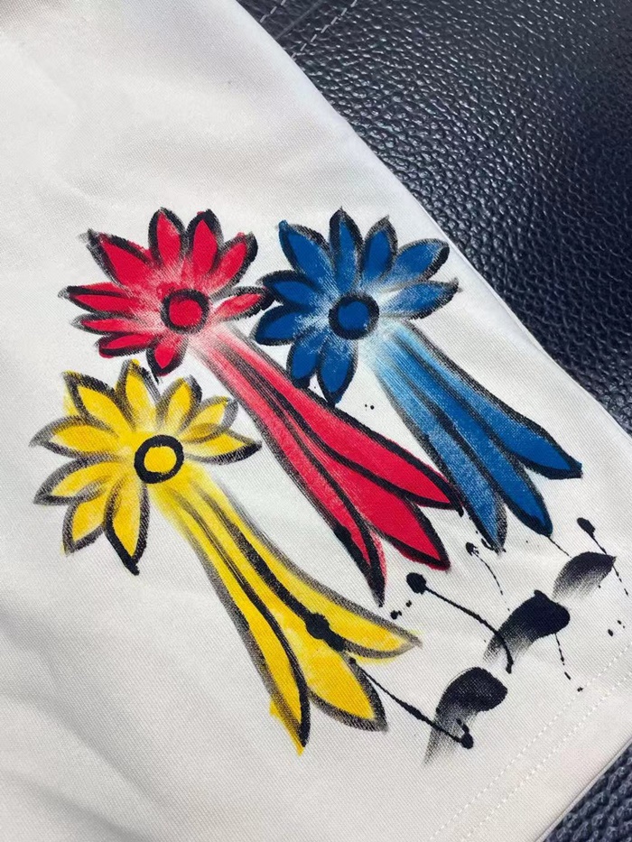 002bce57f578eb89a6338356c6081b51_1755668906_7514.jpg 002bce57f578eb89a6338356c6081b51_1755668906_7514.jpg