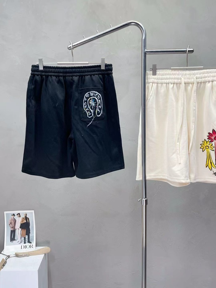 002bce57f578eb89a6338356c6081b51_1755668909_7411.jpg 002bce57f578eb89a6338356c6081b51_1755668909_7411.jpg