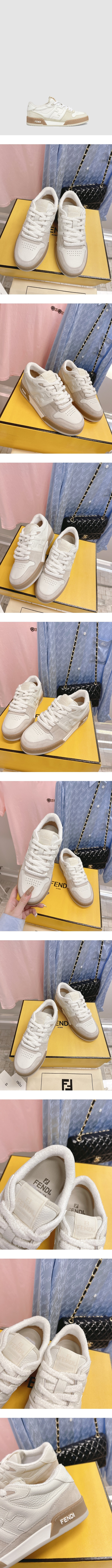 004c7a941319d71444222ba738c06dec_1755148464_8679.jpg 004c7a941319d71444222ba738c06dec_1755148464_8679.jpg