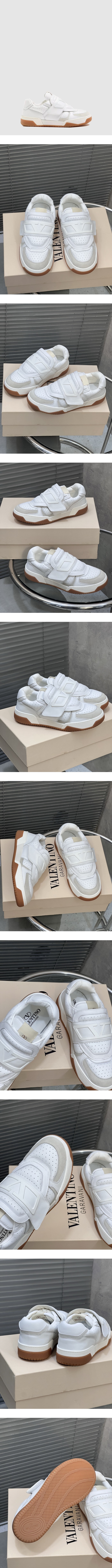 00eee87fb83c5a758ea19c003e34896f_1754104729_1784.jpg 00eee87fb83c5a758ea19c003e34896f_1754104729_1784.jpg