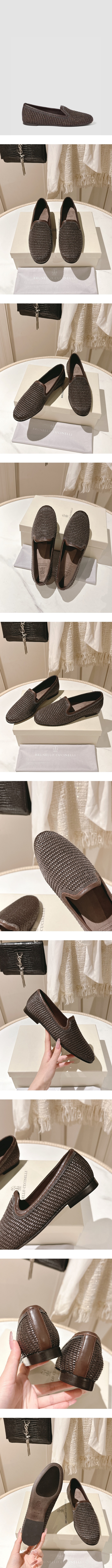 013b12e1b9d4dde888fa53526510df25_1755914210_4962.jpg 013b12e1b9d4dde888fa53526510df25_1755914210_4962.jpg