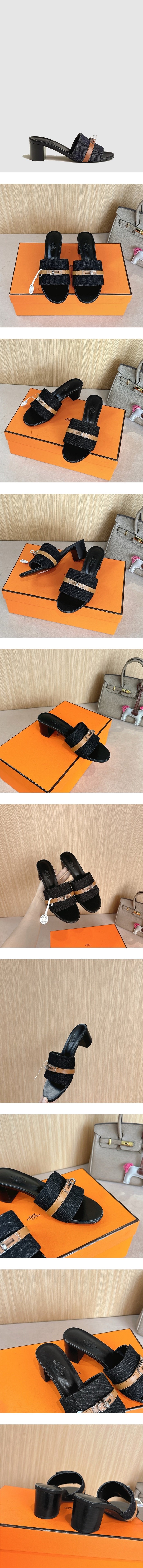 013b12e1b9d4dde888fa53526510df25_1755920680_3429.jpg 013b12e1b9d4dde888fa53526510df25_1755920680_3429.jpg