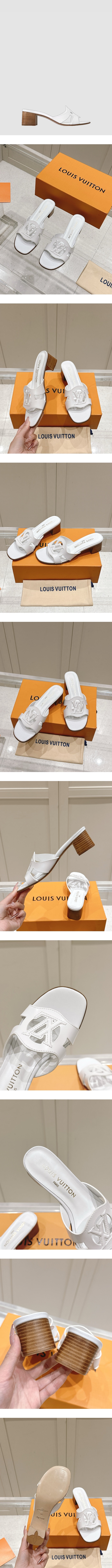 013b12e1b9d4dde888fa53526510df25_1755923036_6166.jpg 013b12e1b9d4dde888fa53526510df25_1755923036_6166.jpg