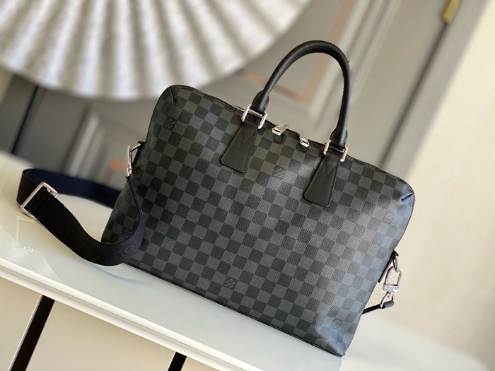 026497a1aa09c72bbba25f3575a8d12c_1754447505_1759.jpg 026497a1aa09c72bbba25f3575a8d12c_1754447505_1759.jpg