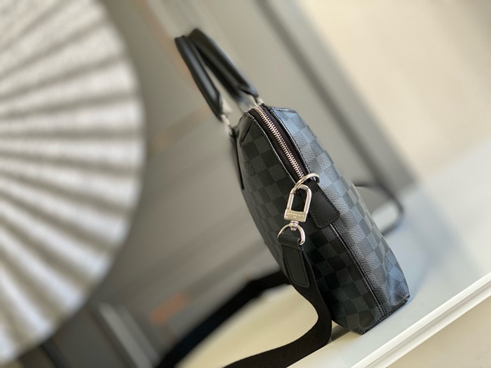 026497a1aa09c72bbba25f3575a8d12c_1754447506_18.jpg 026497a1aa09c72bbba25f3575a8d12c_1754447506_18.jpg