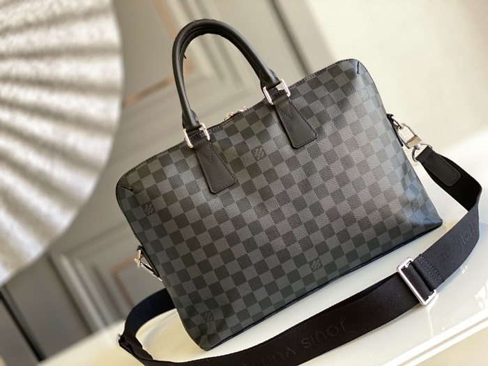 026497a1aa09c72bbba25f3575a8d12c_1754447508_7634.jpg 026497a1aa09c72bbba25f3575a8d12c_1754447508_7634.jpg