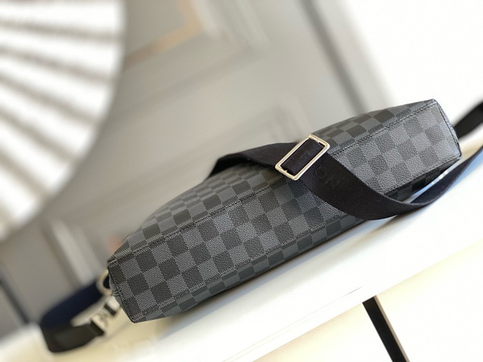 026497a1aa09c72bbba25f3575a8d12c_1754447509_3823.jpg 026497a1aa09c72bbba25f3575a8d12c_1754447509_3823.jpg