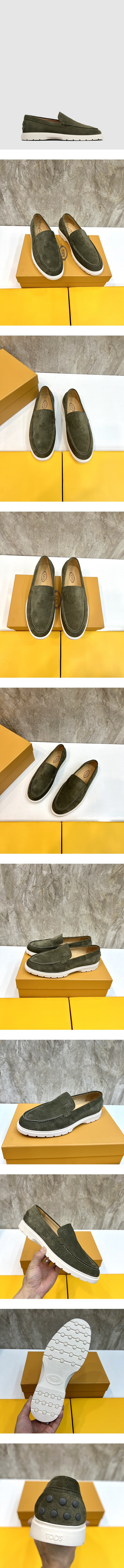 0357bcce8bfa8df109adba5753e4be01_1754464954_7378.jpg 0357bcce8bfa8df109adba5753e4be01_1754464954_7378.jpg