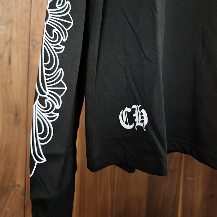 03c5c889d7f61a9278afcf27f85d549f_1755593067_1172.jpg 03c5c889d7f61a9278afcf27f85d549f_1755593067_1172.jpg