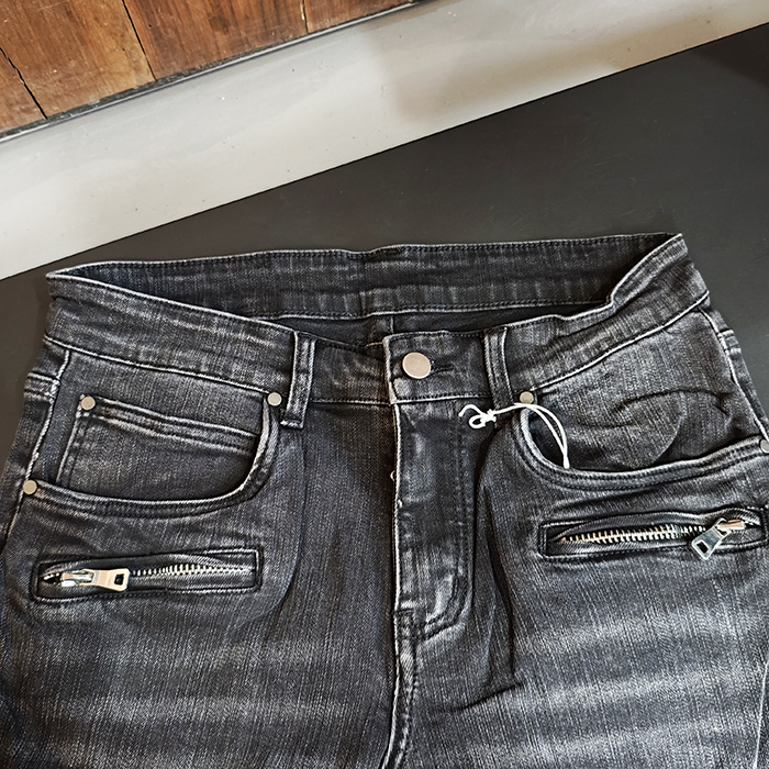 05ce4b77f5956b6adb1c9245c17d0011_1755592771_2438.jpg 05ce4b77f5956b6adb1c9245c17d0011_1755592771_2438.jpg