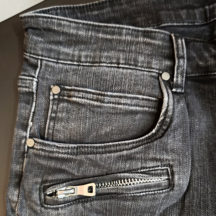 05ce4b77f5956b6adb1c9245c17d0011_1755592772_2937.jpg 05ce4b77f5956b6adb1c9245c17d0011_1755592772_2937.jpg