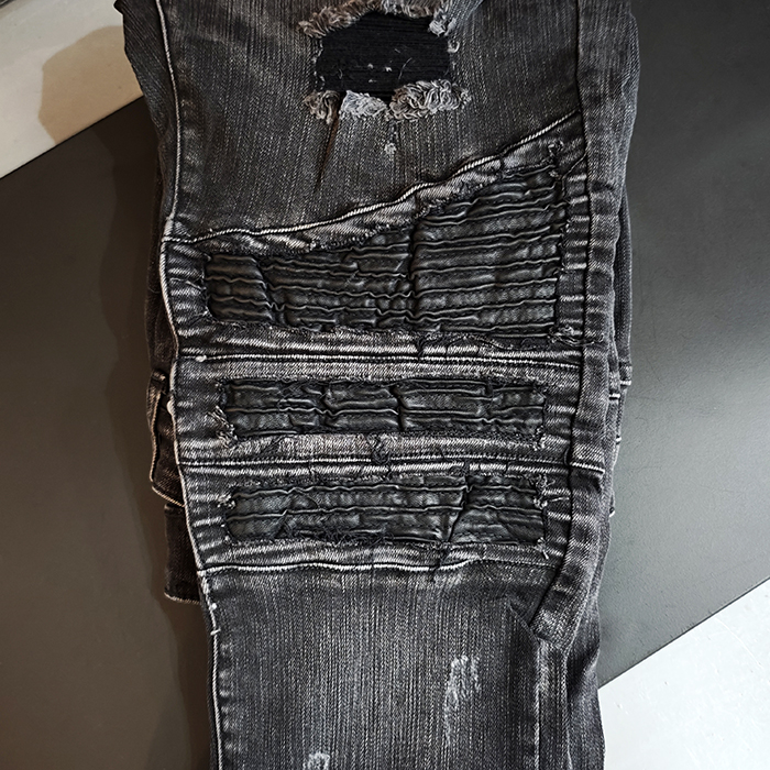 05ce4b77f5956b6adb1c9245c17d0011_1755592773_1821.jpg 05ce4b77f5956b6adb1c9245c17d0011_1755592773_1821.jpg