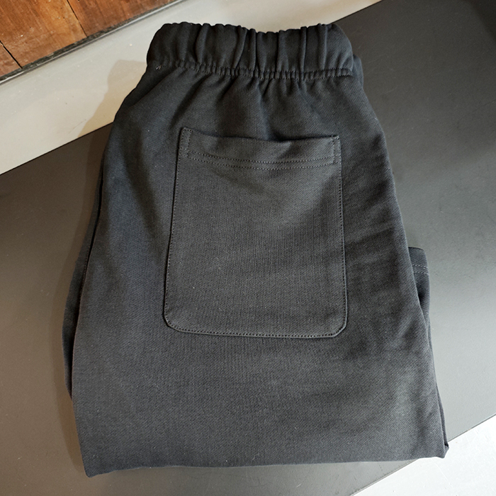 05ce4b77f5956b6adb1c9245c17d0011_1755592868_0772.jpg 05ce4b77f5956b6adb1c9245c17d0011_1755592868_0772.jpg