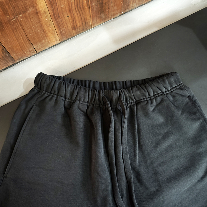 05ce4b77f5956b6adb1c9245c17d0011_1755592868_8307.jpg 05ce4b77f5956b6adb1c9245c17d0011_1755592868_8307.jpg