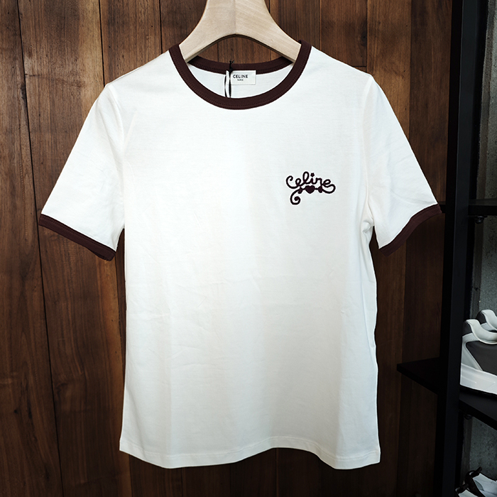 05ce4b77f5956b6adb1c9245c17d0011_1755592983_1227.jpg 05ce4b77f5956b6adb1c9245c17d0011_1755592983_1227.jpg