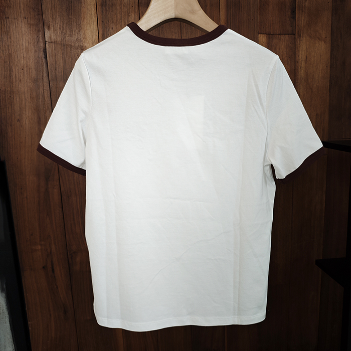 05ce4b77f5956b6adb1c9245c17d0011_1755592983_8705.jpg 05ce4b77f5956b6adb1c9245c17d0011_1755592983_8705.jpg