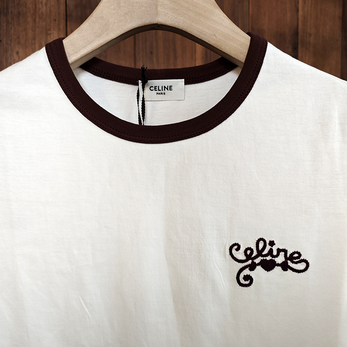 05ce4b77f5956b6adb1c9245c17d0011_1755592984_7462.jpg 05ce4b77f5956b6adb1c9245c17d0011_1755592984_7462.jpg