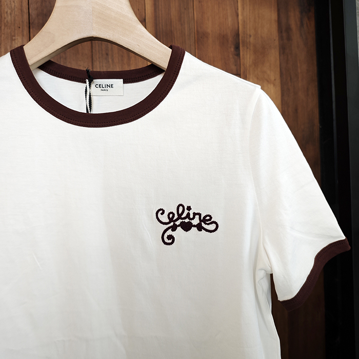 05ce4b77f5956b6adb1c9245c17d0011_1755592985_4715.jpg 05ce4b77f5956b6adb1c9245c17d0011_1755592985_4715.jpg