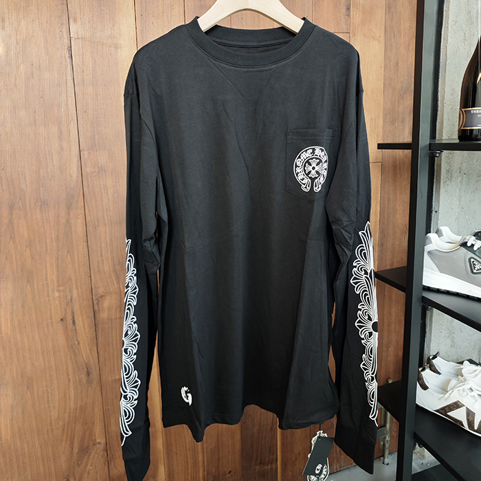 05ce4b77f5956b6adb1c9245c17d0011_1755593064_3608.jpg 05ce4b77f5956b6adb1c9245c17d0011_1755593064_3608.jpg