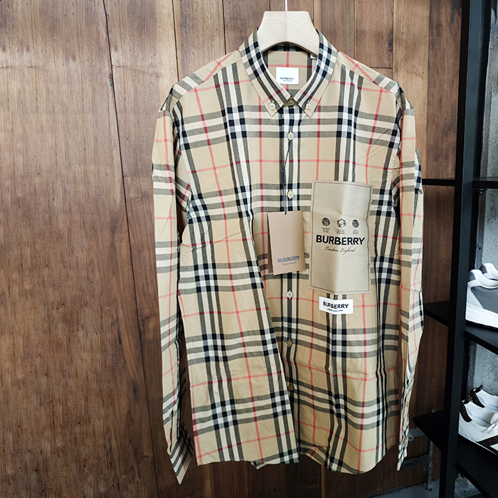 05ce4b77f5956b6adb1c9245c17d0011_1755593221_5903.jpg 05ce4b77f5956b6adb1c9245c17d0011_1755593221_5903.jpg