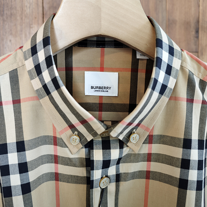 05ce4b77f5956b6adb1c9245c17d0011_1755593222_4937.jpg 05ce4b77f5956b6adb1c9245c17d0011_1755593222_4937.jpg