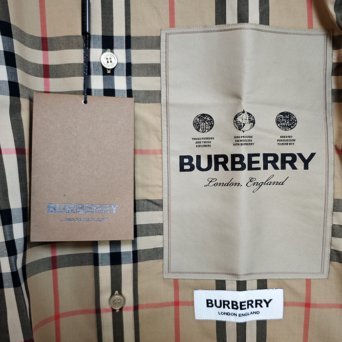 05ce4b77f5956b6adb1c9245c17d0011_1755593223_3865.jpg 05ce4b77f5956b6adb1c9245c17d0011_1755593223_3865.jpg