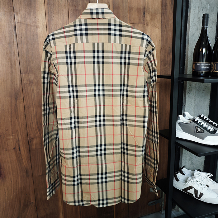 05ce4b77f5956b6adb1c9245c17d0011_1755593224_4222.jpg 05ce4b77f5956b6adb1c9245c17d0011_1755593224_4222.jpg