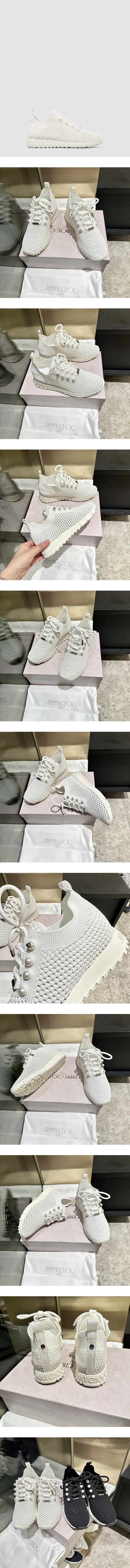 07765651bd7ed09aa40af3419b0de372_1755673571_103.jpg 07765651bd7ed09aa40af3419b0de372_1755673571_103.jpg