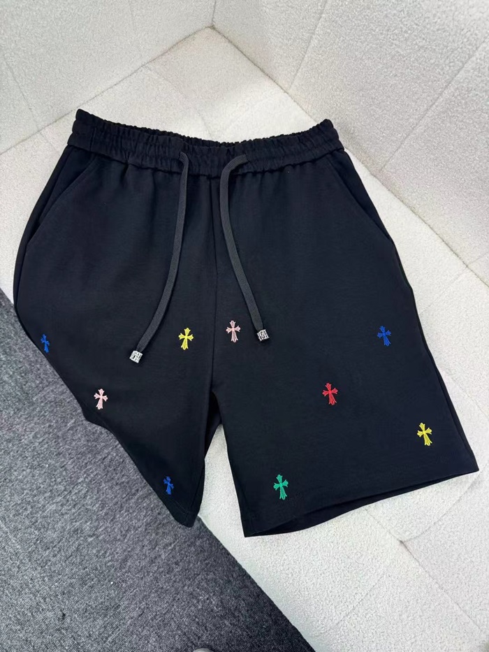 07c8208512bdb58fb55f7e4f87028c68_1755592736_2203.jpg 07c8208512bdb58fb55f7e4f87028c68_1755592736_2203.jpg