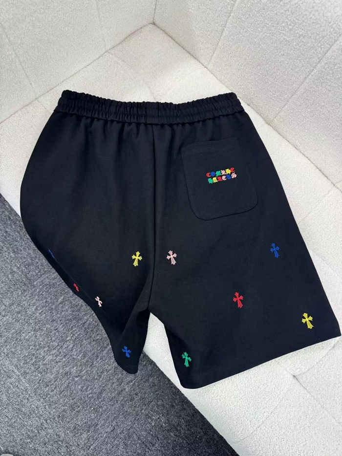 07c8208512bdb58fb55f7e4f87028c68_1755592738_5866.jpg 07c8208512bdb58fb55f7e4f87028c68_1755592738_5866.jpg