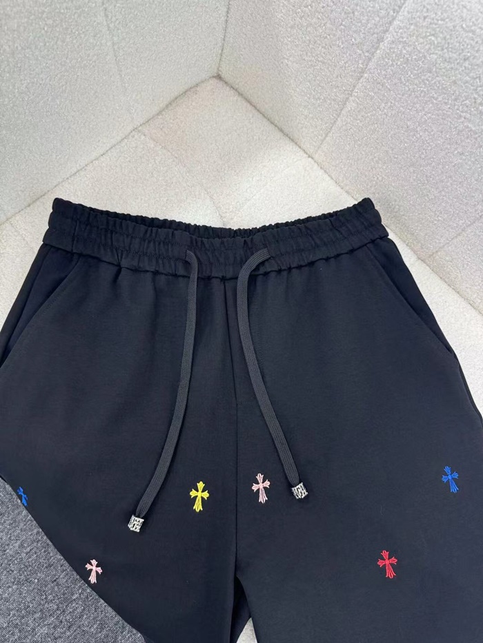 07c8208512bdb58fb55f7e4f87028c68_1755592739_5054.jpg 07c8208512bdb58fb55f7e4f87028c68_1755592739_5054.jpg