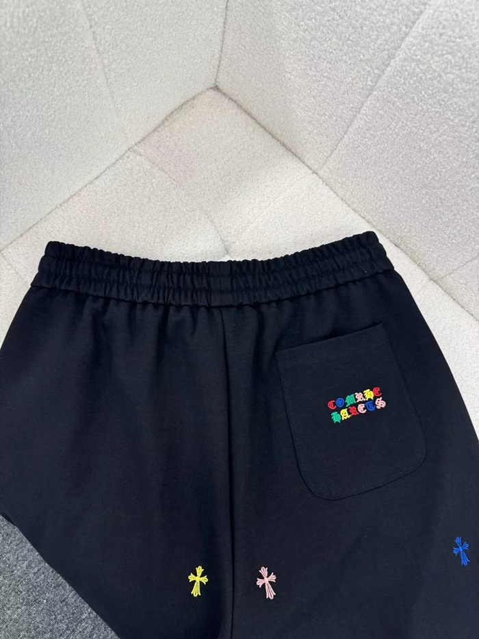 07c8208512bdb58fb55f7e4f87028c68_1755592742_4794.jpg 07c8208512bdb58fb55f7e4f87028c68_1755592742_4794.jpg