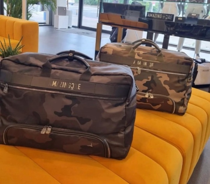 09a3293e070764e3a7fe843e3b24c48d_1756458612_4548.jpg 09a3293e070764e3a7fe843e3b24c48d_1756458612_4548.jpg