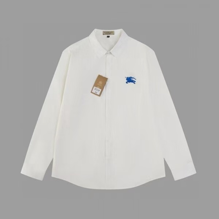 0a5318dad53e732079e788c75fd17bd4_1754645660_0699.jpg 0a5318dad53e732079e788c75fd17bd4_1754645660_0699.jpg