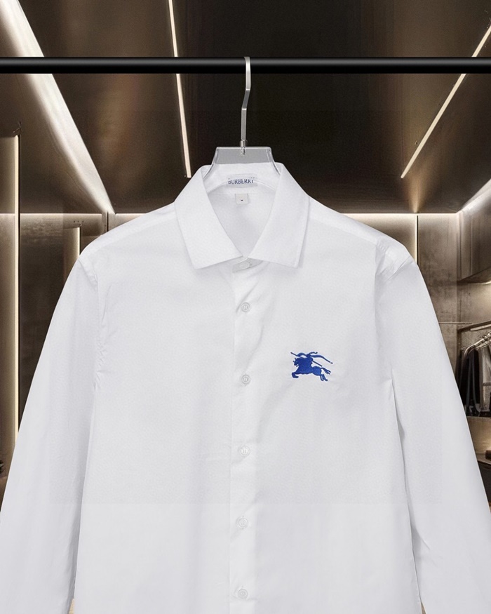 0a5318dad53e732079e788c75fd17bd4_1754645664_7537.jpg 0a5318dad53e732079e788c75fd17bd4_1754645664_7537.jpg