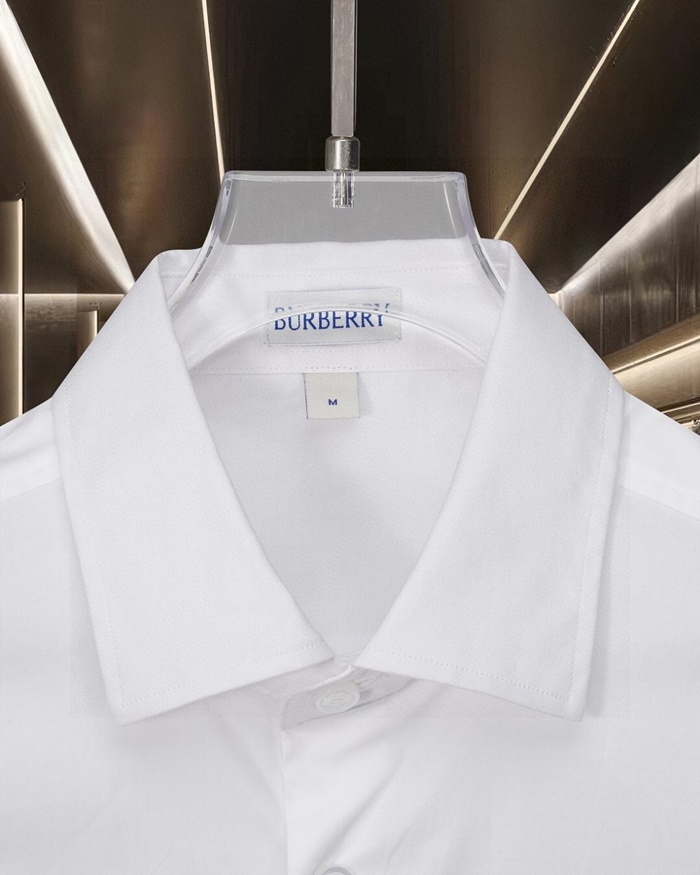 0a5318dad53e732079e788c75fd17bd4_1754645667_2313.jpg 0a5318dad53e732079e788c75fd17bd4_1754645667_2313.jpg