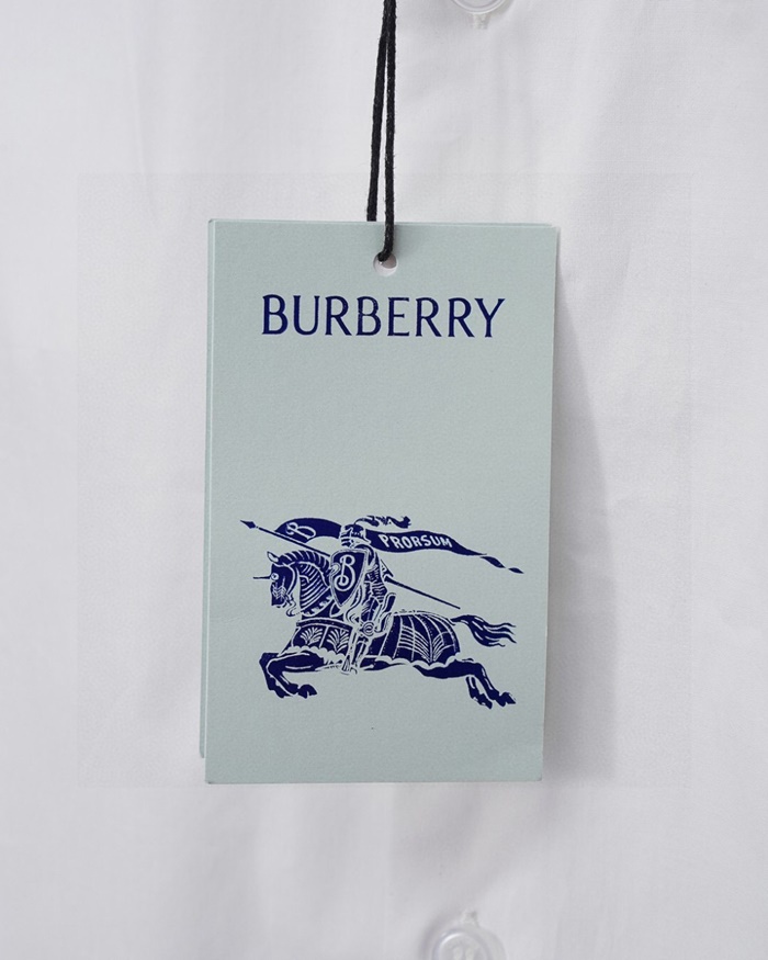 0a5318dad53e732079e788c75fd17bd4_1754645670_7146.jpg 0a5318dad53e732079e788c75fd17bd4_1754645670_7146.jpg