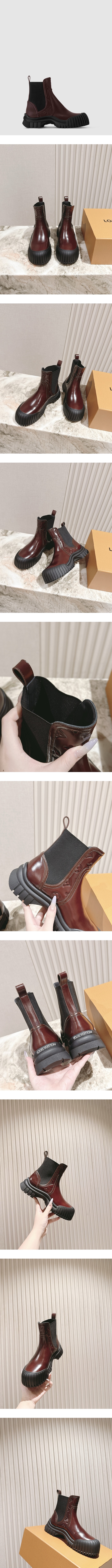 0b77fe493f1eaa193be9daad366e5891_1755585525_9808.jpg 0b77fe493f1eaa193be9daad366e5891_1755585525_9808.jpg