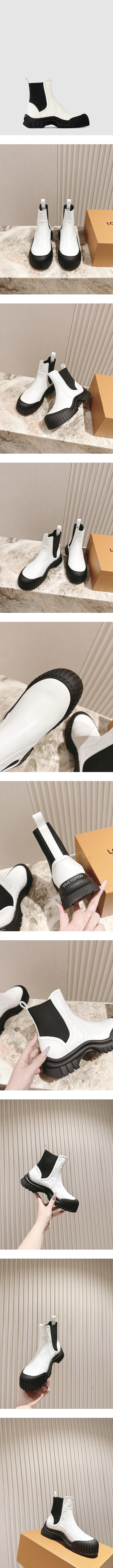 0b77fe493f1eaa193be9daad366e5891_1755585698_4692.jpg 0b77fe493f1eaa193be9daad366e5891_1755585698_4692.jpg