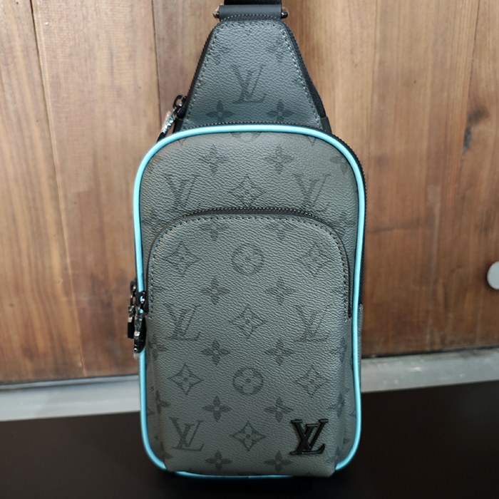 0d2aa1e89b5a314302b2e0ca4fd8b87c_1755590618_6505.jpg 0d2aa1e89b5a314302b2e0ca4fd8b87c_1755590618_6505.jpg