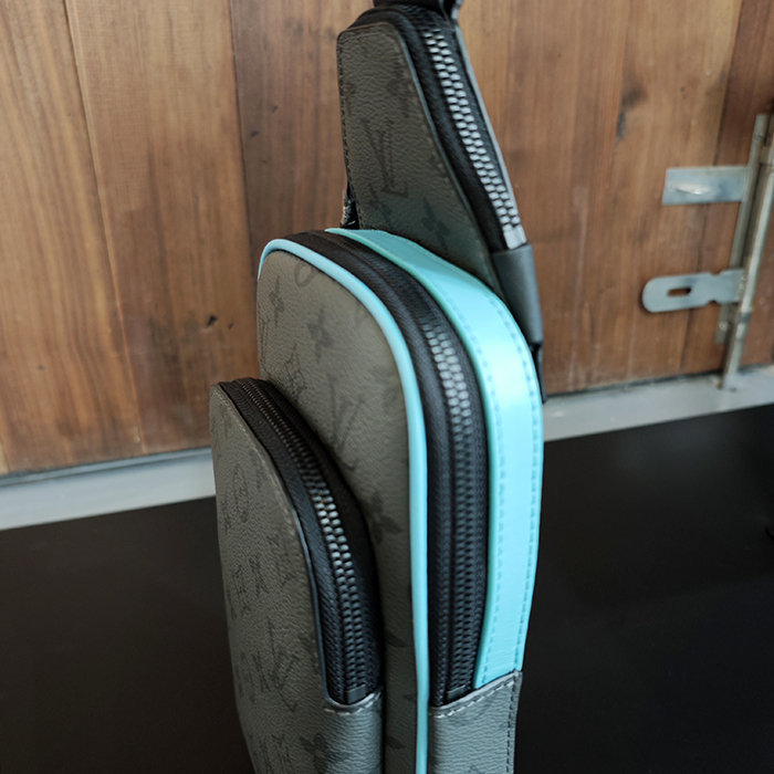 0d2aa1e89b5a314302b2e0ca4fd8b87c_1755590619_521.jpg 0d2aa1e89b5a314302b2e0ca4fd8b87c_1755590619_521.jpg